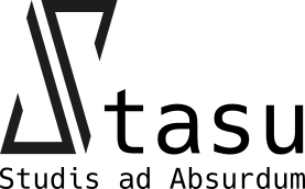 Studis ad Absurdum